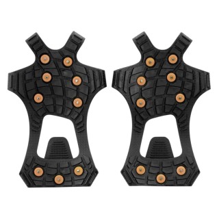CRAMPONES SIDAS WALK TRACTION ANTIDESLIZANTE