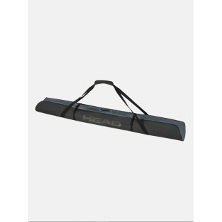 BOLSA HEAD SINGLE SKIBAG 175 CM