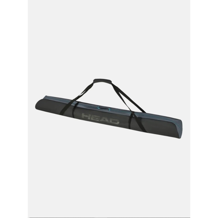 BOLSA HEAD SINGLE SKIBAG 175 CM