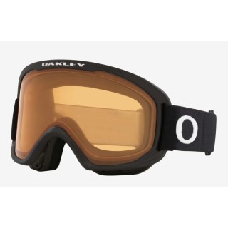 GAFAS OAKLEY O-FRAME 2.0 PRO M MATTE BLACK PERSIMMON