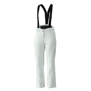 PANTALON FISCHER NEO FORM BLANCO MUJER