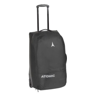MALETA ATOMIC TROLLEY 90L NEGRO
