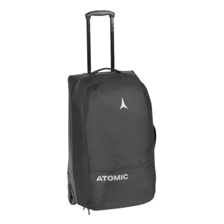 MALETA ATOMIC TROLLEY 90L NEGRO