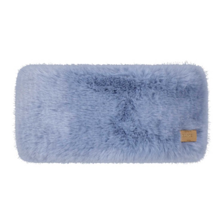 DIADEMA BARTS AZUL MUJER