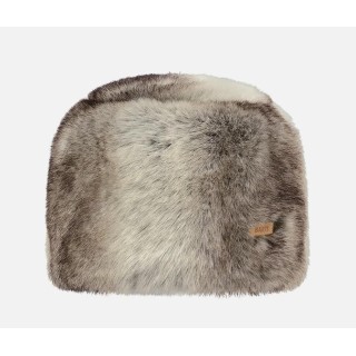 GORRO BARTS JOSH HAT MUJER