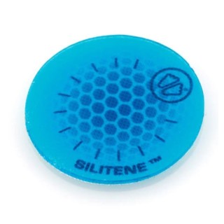 PROTECCION SIDAS PARA TOBILLOS