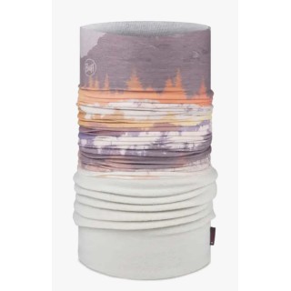 BRAGA CUELLO BUFF POLAR METLY MULTI