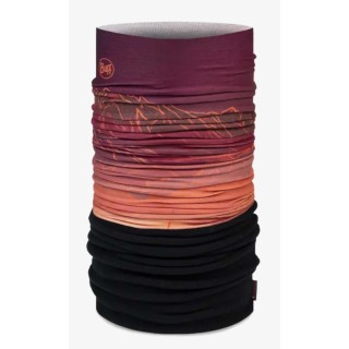 BRAGA CUELLO BUFF POLAR UNAL GREY