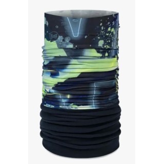 BRAGA CUELLO BUFF POLAR JORP NAVY