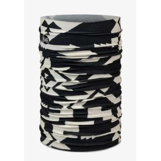 BRAGA CUELLO ORIGINAL ECOSTRETCH SKAR BLACK