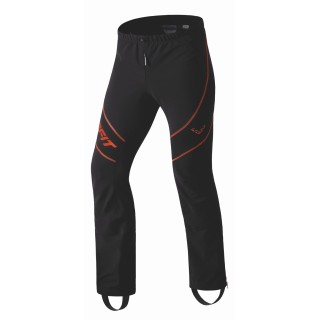 PANTALÓN DYNAFIT PDG U PNT