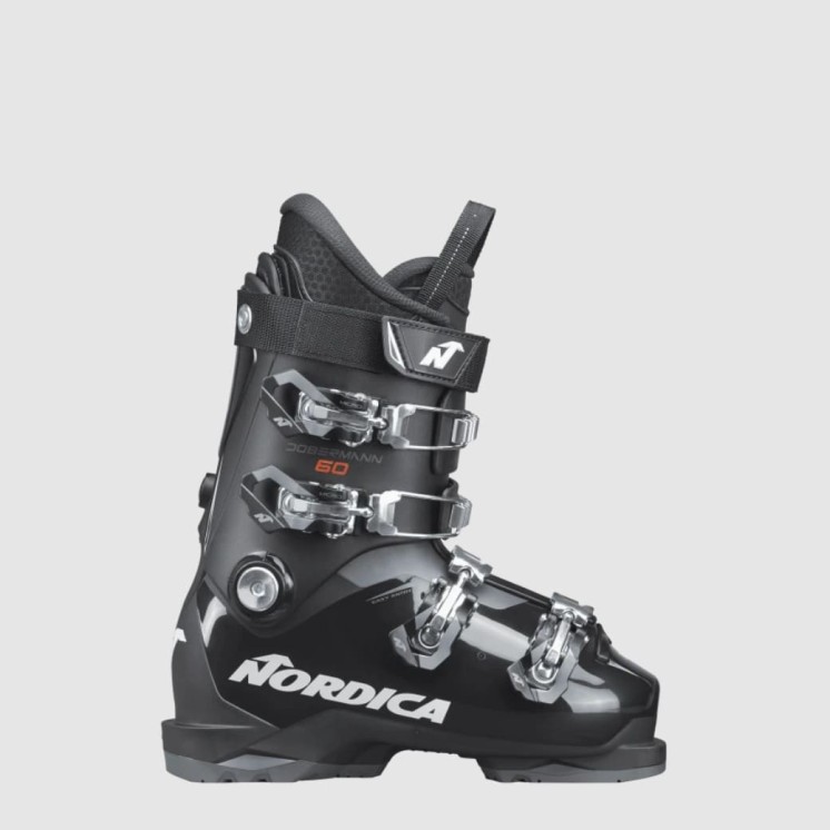 BOTAS NORDICA DOBERMANN 60 JR