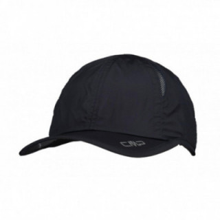 GORRA CMP 6505120 CHICA AZUL MARINO