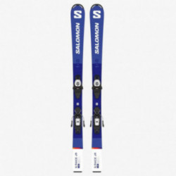 esqui-salomon-srace-jr-blue-