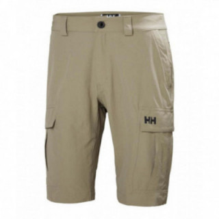 BERMUDA HELLY HANSEN HH QD CARGO SHORTS 11