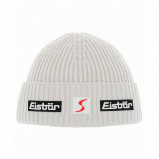 GORRO EISBÄR NORDIC SP BLANCO - 24