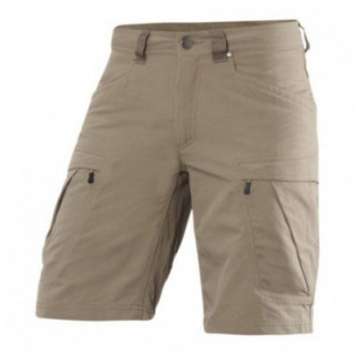PANTALÓN CORTO HAGLÖFS MID Q POCKET MUJER