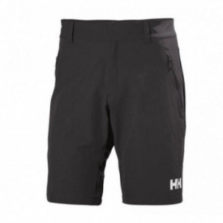 BERMUDA HELLY HANSEN CREWLINE QD EBANO HOMBRE
