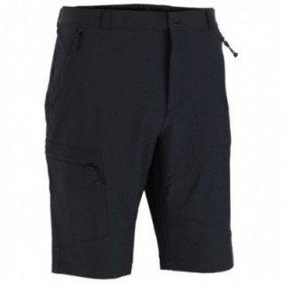 PANTALÓN CORTO COLUMBIA TRIPLE CANYON HOMBRE