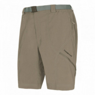 PANTALÓN CORTO TRANGOWORLD LIMUT LAUREL OAK HOMBRE