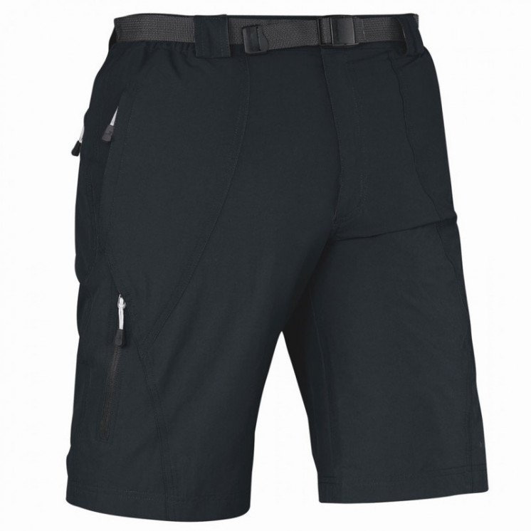 PANTALÓN CORTO TRANGOWORLD RUTI ON HOMBRE