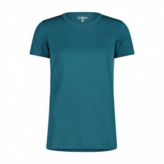 CAMISETA CMP 39T5676 MUJER