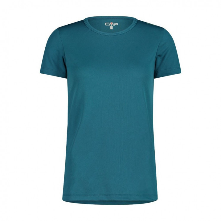 CAMISETA CMP 39T5676 MUJER