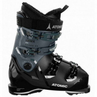BOTAS ATOMIC HAWX MAGNA 85 W GW BLACK/STORM - 25