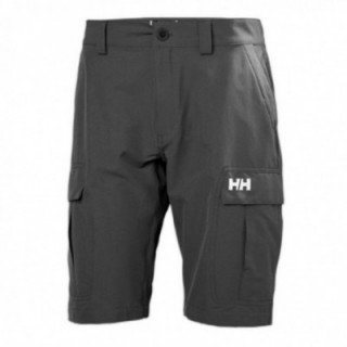 BERMUDA HELLY HANSEN HH QD CARGO SHORTS 11
