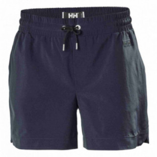 BERMUDA HELLY HANSEN W THALÍA 2 MARINO
