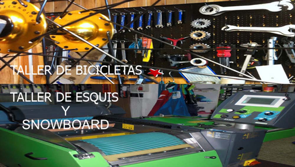 Te atenderemos en nuestra tienda situada en la calle Francisco Vitoria 20 - 22, Zaragoza